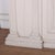 Italian Painted Pine Counter For Sale - Image 6 of 18