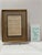 Antique printed list of jurors for the September 1840 term of the District Court for the City and County of Philadelphia....