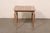French Country 18th C. French Country Square-Shaped Table For Sale - Image 3 of 12