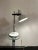 1960s Danish Adjustable Lamp by Prova, 1960 For Sale - Image 5 of 8