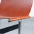 Brown T Katavolos, Kelley and Littell 1960 Chairs, Set of 10 For Sale - Image 8 of 13