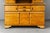 Art Deco Kitchen Buffet For Sale - Image 9 of 18