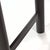 Harvey Probber Bleached Rosewood Console Table For Sale In Chicago - Image 6 of 9
