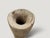 Andrianna Shamaris Antique Teak Wood Sculptural Vessel For Sale In New York - Image 6 of 6