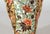 Orange Spode Porcelain Japan Pattern Imari Vase, Pattern 1227, Regency For Sale - Image 8 of 11
