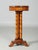 Biedermeier Side Table, 1830s For Sale - Image 12 of 12