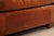 Stickley 'Santa Fe' Leather Sofa For Sale - Image 14 of 18