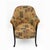 Italian Progetti Chairs from Giorgetti, 1980s, Set of 2 For Sale - Image 9 of 10