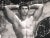 Mid 20th Century Mid 20th Century Bruce of LA /AKA Bruce Bellas Photograph of Drew Burton For Sale - Image 5 of 6