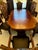 Acme Attributed Vendome Double Pedestal Dining Table For Sale - Image 12 of 18