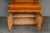 Gründerzeit Sideboard in Oak, 19th Century For Sale - Image 15 of 18
