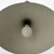 Asea Pendant Lamp Diabolo from Svend Aage Holm Sørensen, Sweden, 1950s For Sale - Image 10 of 12