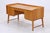 Mid-Century Ash Desk, 1960s For Sale - Image 18 of 18