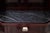 Original Art Nouveau Credenza by Josef Urban, Vienna, 1905 For Sale - Image 13 of 18