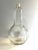 Mid-Century Modern 1939 New York World's Fair Bottle For Sale - Image 3 of 7