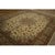 A one-of-a-kind antique Tabriz rug Tabriz is a major city in northwestern , one of the historically most important centers...