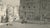 Tirpenne, Albany, New York Street View, 1840, Lithograph For Sale - Image 6 of 10