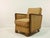Mid-Century Armchair, Germany, 1950s For Sale - Image 13 of 13