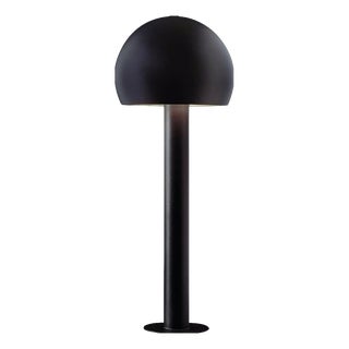 Otto Outdoor Lamp from Oluce For Sale