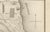 Early 19th Century Antique Plan of the Battle of Marathon from Ambroise Tardieu, 1825 For Sale - Image 5 of 12