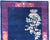 Art Deco Art Deco Chinese 6.9x4.1 Oriental Rug, Ne China 1930's For Sale - Image 3 of 7