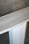 Late 20th Century Italian Travertine Console Table For Sale - Image 5 of 8