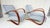 H-269 Lounge Chairs by Jindrich Halabala for Up Zavody, 1930s, Set of 2 For Sale - Image 12 of 14