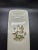 Vintage Birds Motif Boudoir Tray For Sale - Image 4 of 4