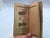 1903 John Deere Farmers Pocket Companion: Antique Advertising Ledger For Sale - Image 6 of 10
