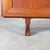 1950s Vintage MB15 Walnut Sideboard by Franco Albini for Poggi, 1958 For Sale - Image 5 of 18