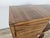 Art Deco Side Cabinet, 1940 For Sale - Image 6 of 15