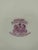 Late 19th Century Cauldon Ware Plate Set of 4 For Sale In New York - Image 6 of 6