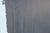 Nelda Gilliam Minimal Grey Contemporary Linear Painting, 2008 For Sale - Image 4 of 6