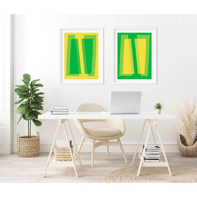 We use the finest archival pigments on archival paper for magnificent color saturation. Our prints are shipped unframed...