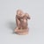 Plaster Statue by Jan Keustermans For Sale - Image 8 of 18