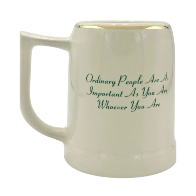 Established in 1854, McSorley's Old Ale House is one of New York City’s oldest and most storied taverns. Located in...