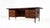 Arne Vodder 207 Executive Desk by Arne Vodder for Sibast, 1960s For Sale - Image 4 of 12