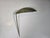 Mario Lopez Toress Bamboo Palm Tree Floor Lamp, 1970s For Sale - Image 11 of 12