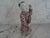 Mid 20th Century Vintage Chinese Ho Ho Boy For Sale - Image 5 of 6