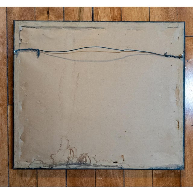 19th Century Photograph of Spanish American War Soldiers at Boston Lowell Railroad Depot For Sale - Image 11 of 11