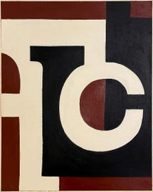 Example of Ilana Greenberg