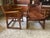 Vintage Armchairs by Paco Muños, 1959, Set of 2 For Sale - Image 4 of 14