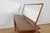 Brown Mid-Century Teak Dressing Table by Victor Wilkins for G-Plan, United Knigdom, 1960s For Sale - Image 8 of 18
