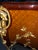 Louis XV Style Gilt-Bronze Mounted Parquetry Commode For Sale - Image 10 of 14