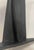 Black 1990s Modern Wing Ceramic Sculpture For Sale - Image 8 of 10