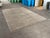Abstract 9ft X 12ft Artisan Rugs Abstract Area Rug For Sale - Image 3 of 11