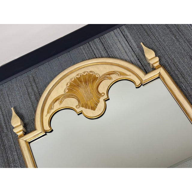 John Widdicomb was a famous American furniture maker started in Grand Rapids, Michigan, in 1897. The brand is known for...