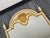 John Widdicomb was a famous American furniture maker started in Grand Rapids, Michigan, in 1897. The brand is known for...