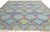 Märta Måås-Fjetterström Judith Johansson Swedish Rollakan Rug, 06'03 X 08'03 For Sale - Image 4 of 13