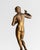 Metal Tore Strindberg, Neoclassical Bronze Sculpture, 1920s, Bronze For Sale - Image 7 of 9